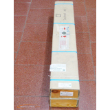 INA RUE 35 D OE Roller monorail guidance system 1 pair =...
