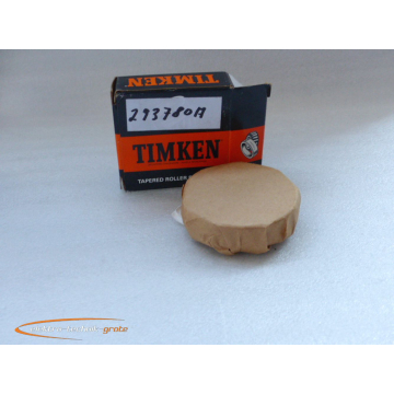 Timken 339 / 332 = 90027 Taper roller bearing