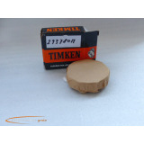 Timken 339 / 332 = 90027 Kegelrollenlager