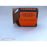 Timken 339 / 332 = 90027 Kegelrollenlager