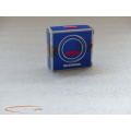 NSK 7202 A5TYSULP4 MM-1504 Ball bearing