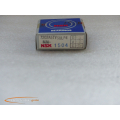 NSK 7202 A5TYSULP4 MM-1504 Ball bearing