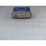 NSK 7202 A5TYSULP4 MM-1509 Ball bearing