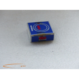 NSK 7202 A5TYSULP4 PF-0618 Ball bearing