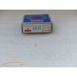NSK 7202 A5TYSULP4 PF-0635 Ball bearing