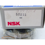 NSK 52215 ball bearing
