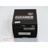 Euchner RGBF 03 R16-1508 / 019757 Multiple limit switch -...