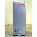 Bosch Rexroth R928006708 Filterelement   - ungebraucht! -