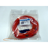 Rittal PS 4315 100 connection cable - unused! -