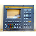 Siemens machine control panel similar to 6FX1130-0BB01 !