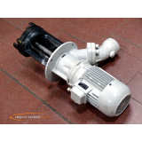 Brinkmann STA901/300-2M+055 Immersion pump