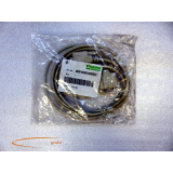 Murr Elektronik 81112 / 4000-68000-9030020 Computer Interface Cable -ungebraucht-