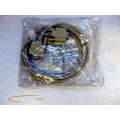 Murr Elektronik 81112 / 4000-68000-9030020 Computer Interface Cable -ungebraucht-