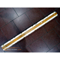 Heidenhain LID 350-0010 ruler id no. 246 360 12 - unused! -