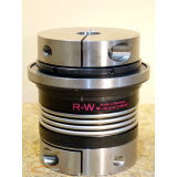 R+W SK2-300/142 (F) XX A04-57091 Clutch - unused!
