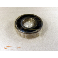 FAG 6307.2RSR deep groove ball bearing