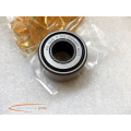 INA NATR 17 PP A Rolling bearing