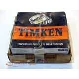 Timken LM844049 / LM844010 Taper roller bearing - unused! -
