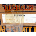 Timken LM844049 / LM844010 Taper roller bearing - unused! -