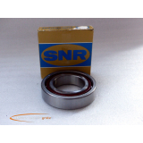 SNR 7210H DB J74 Ball bearing -unused-