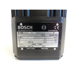 Bosch SE-B2.040.030-10.037 Servomotor - ungebraucht! -