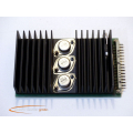 ESR / Klingelnberg BN 1807.868 40V/16A PNP power amplifier
