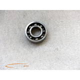 NSK 6001 deep groove ball bearing