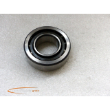 FAG 7205 B angular contact ball bearing type 25x52x15...