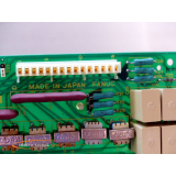 Fanuc A20B-0007-0360 / 03A PC Board