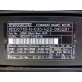Indramat MDD071B-N-030-N2S-095GB1 Permanent magnet motor - unused!