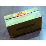 Indramat MDD071B-N-030-N2S-095GB1 Permanent Magnet Motor...
