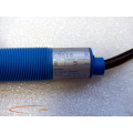 Allen Bradley 871C-C5S18 Cylindrical Inductive Switch -unused-