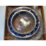SNFA EX150 9CE1 DDL 16° precision ball bearing - unused!