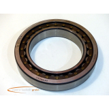FAG NU1044 cylindrical roller bearing, single row -...