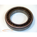 FAG NU1044 cylindrical roller bearing, single row - unused - -