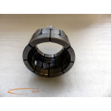 Double collet WH253 606-33 -unused-