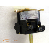 Square D switch block / circuit breaker K2 B7002A -unused-