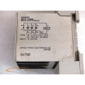 Omron G3JC-205BL Solid State Relay