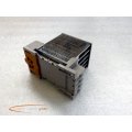 Omron G3JC-205BL Solid State Relay