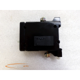 Fuji Electric CP31D 7A Circuit Protector