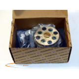 Roemheld 0460981 / 0460-891 Clutch carrier 4-fold NW8 - unused! -