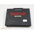 Böllhoff HeliCoil thread repair set M 12x18