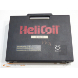 Böllhoff HeliCoil thread repair set M 14x21