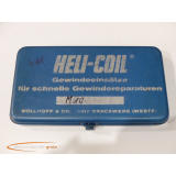 Böllhoff HeliCoil thread repair set M 10x15