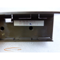 Siemens 6XG3400-2DJ10 battery compartment E-Stand A