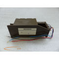 Siemens GE 226 205.9013.00 Battery compartment E-Stand A