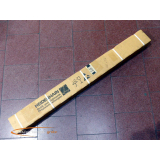 Heidenhain LC 191F length measuring stick Id.No. 341241-43 ML 940 - unused! -