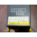 Fanuc A06B-6079-H103 Servo Amplifier Module - unused! -
