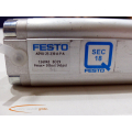 Festo ADVU-25-230-A-P-A compact cylinder 156043 BO29 - unused!