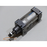 Festo DVG-50-50-PPV VDMA standard cylinder 164454 XO08 -...